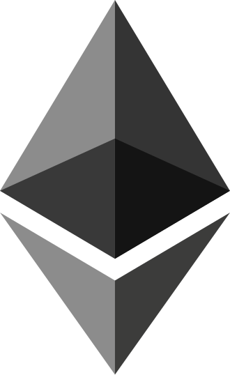 Ethereum cryptocurrency