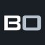 BlackOps logo