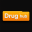 DrugHub logo
