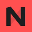 Nexus Market logo
