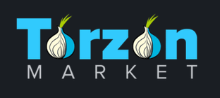 TorZon logo